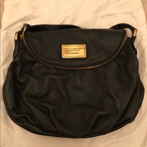 MARC BY MARC JACOBS Classic Natasha Crossbody Bag